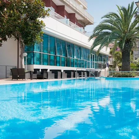 Haus Charlotte Hotel