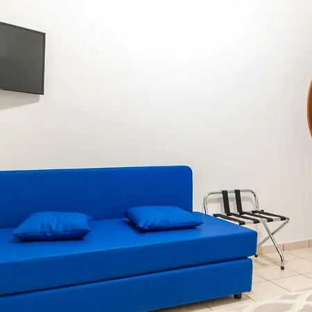 Hotel Haus Charlotte