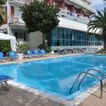 Haus Charlotte Hotel