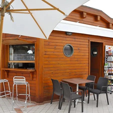 Hotel Haus Charlotte