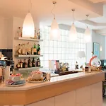 Haus Charlotte 4*