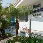Haus Charlotte 4*