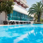 Haus Charlotte Hotel