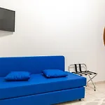 Hotel Haus Charlotte