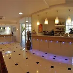 Hotel Haus Charlotte 4*