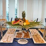 Haus Charlotte Hotel San Benedetto del Tronto