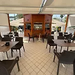 Haus Charlotte 4* Сан-Бенедетто-дель-Тронто