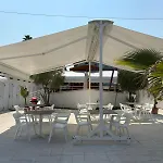 Hotel Haus Charlotte 4*