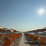 Haus Charlotte Hotel San Benedetto del Tronto