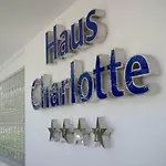 Haus Charlotte Hotel