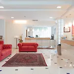 Haus Charlotte Hotel