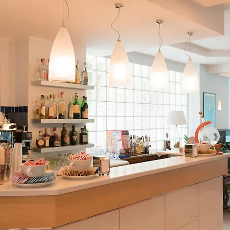 Haus Charlotte 4*