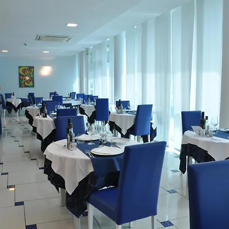 Hotel Haus Charlotte