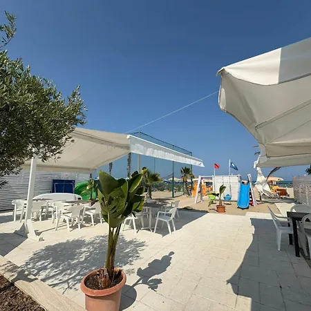 Haus Charlotte 4*