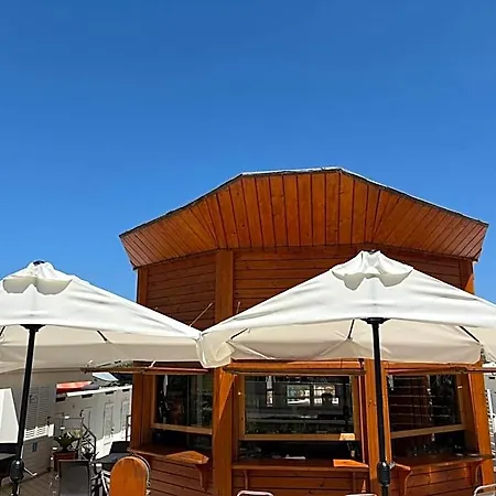 Haus Charlotte