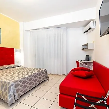 Haus Charlotte Otel 4*