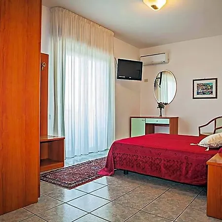 Haus Charlotte Otel 4*