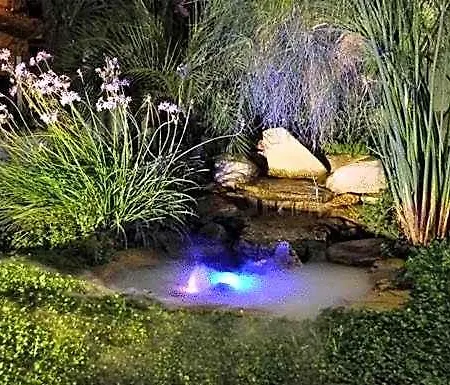 Haus Charlotte Otel San Benedetto del Tronto