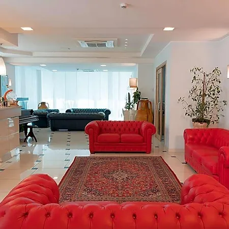 Haus Charlotte