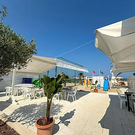Otel Haus Charlotte