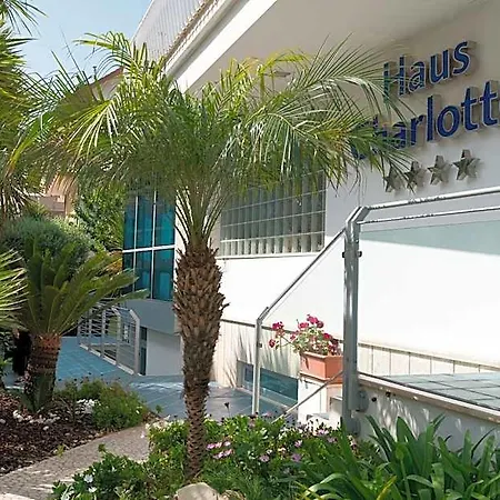 Haus Charlotte