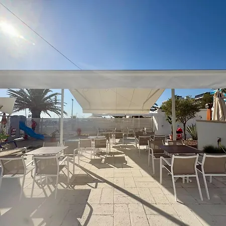 Hotel Haus Charlotte